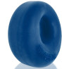 Oxballs Cockring Silicone Bigger Ox Bleu